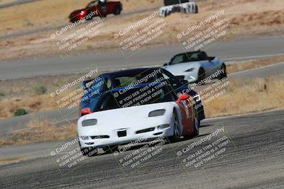 media/Mar-08-2025-Extreme Speed (Sat) [[4abb97269e]]/Blue/Turns 13  and  14 (Session 1)/
